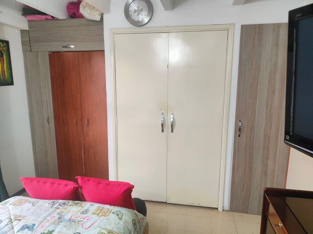 Casa de 4 alcobas en venta en Villas De Granada Et. I, Bogotá, 112 m² · foto 10 de 20
