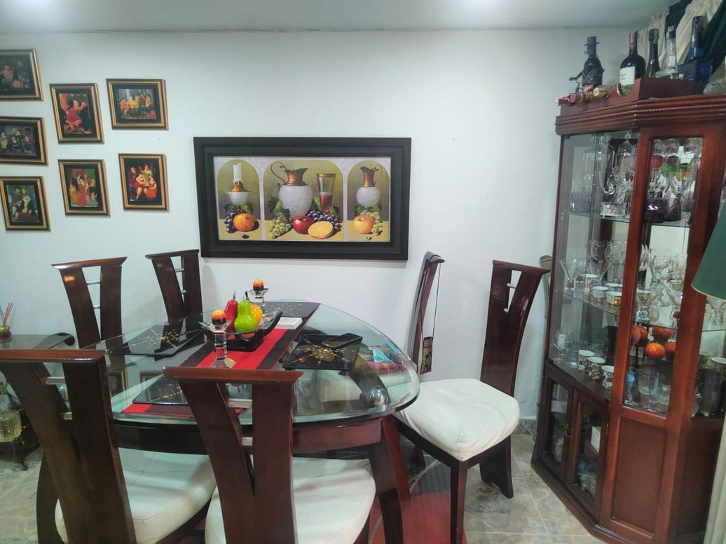 Casa de 4 alcobas en venta en Villas De Granada Et. I, Bogotá, 112 m² · foto 8 de 20