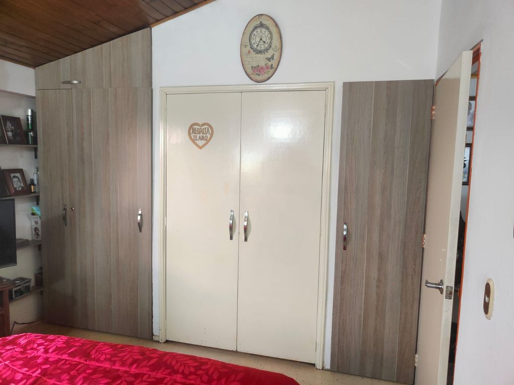 Casa de 4 alcobas en venta en Villas De Granada Et. I, Bogotá, 112 m² · foto 13 de 20