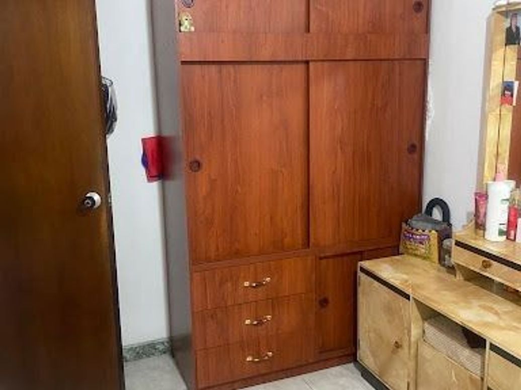 Casa de 6 alcobas en venta en Santa Rosita, Bogotá, 250 m² · foto 18 de 20