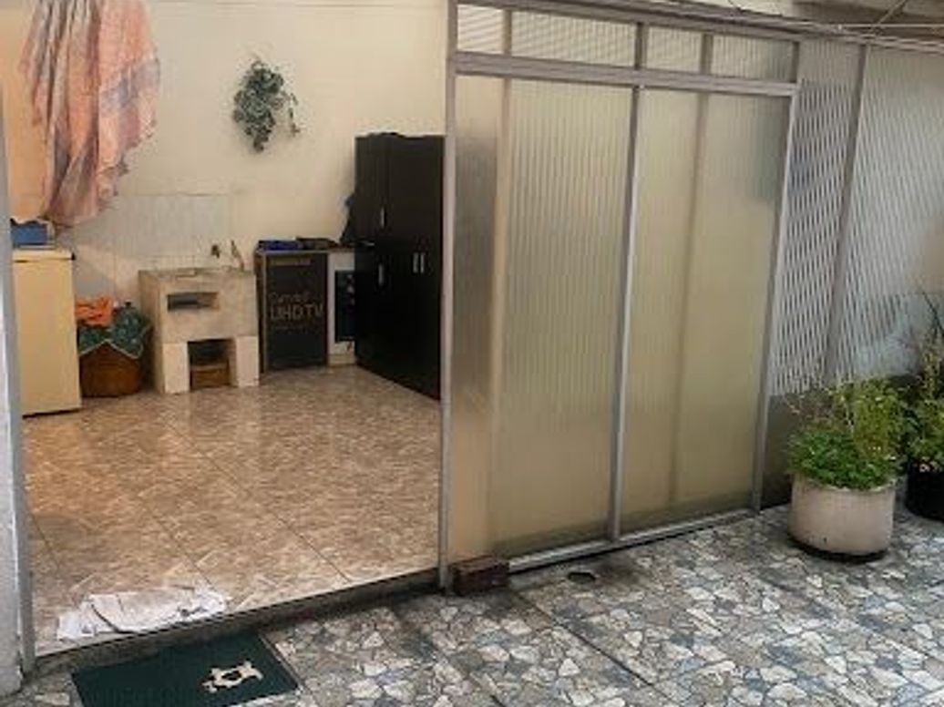 Casa de 6 alcobas en venta en Santa Rosita, Bogotá, 250 m² · foto 13 de 20