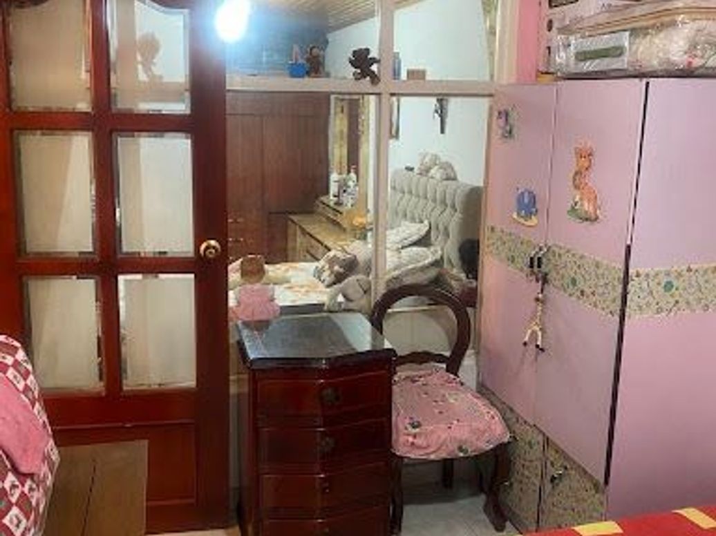 Casa de 6 alcobas en venta en Santa Rosita, Bogotá, 250 m² · foto 20 de 20