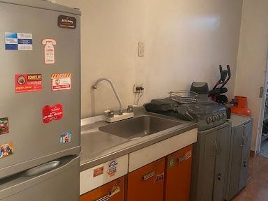 Casa de 6 alcobas en venta en Santa Rosita, Bogotá, 250 m² · foto 7 de 20