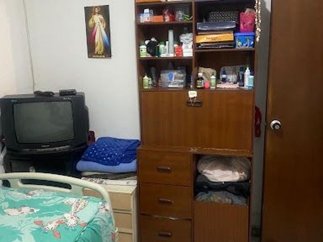 Casa de 6 alcobas en venta en Santa Rosita, Bogotá, 250 m² · foto 16 de 20