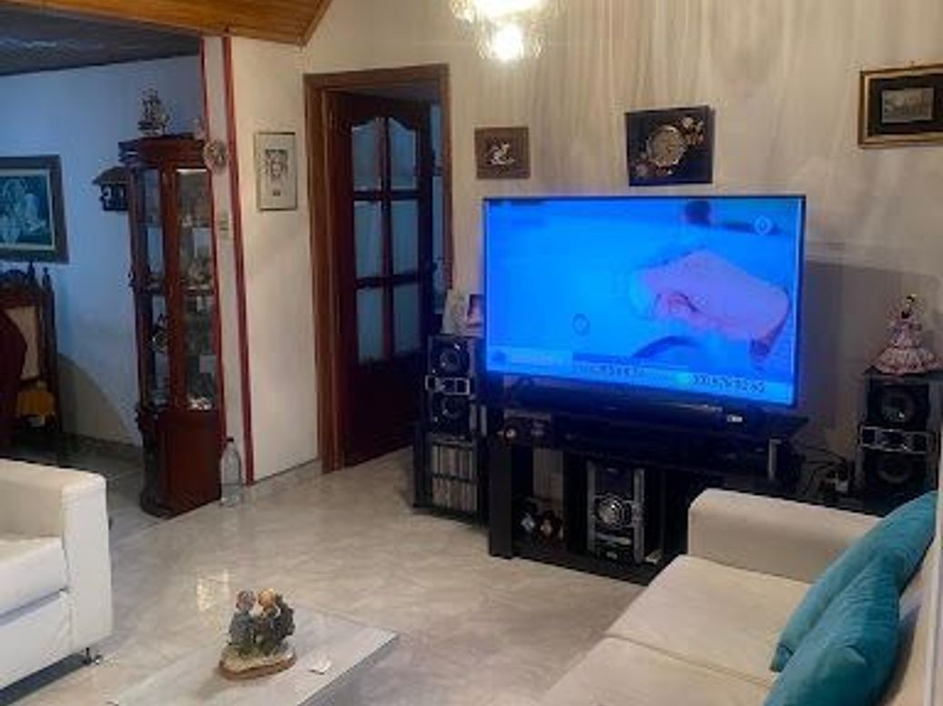Casa de 6 alcobas en venta en Santa Rosita, Bogotá, 250 m² · foto 11 de 20