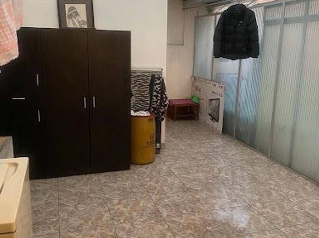 Casa de 6 alcobas en venta en Santa Rosita, Bogotá, 250 m² · foto 15 de 20