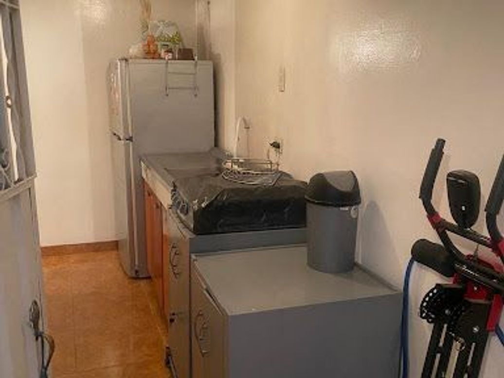 Casa de 6 alcobas en venta en Santa Rosita, Bogotá, 250 m² · foto 8 de 20