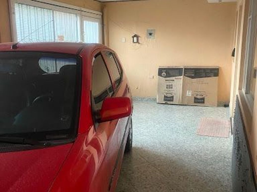 Casa de 6 alcobas en venta en Santa Rosita, Bogotá, 250 m² · foto 2 de 20