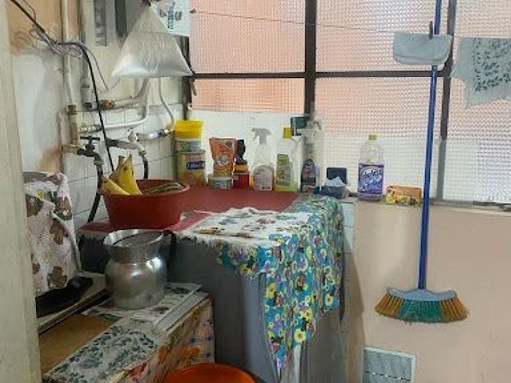 Casa de 6 alcobas en venta en Santa Rosita, Bogotá, 250 m² · foto 9 de 20