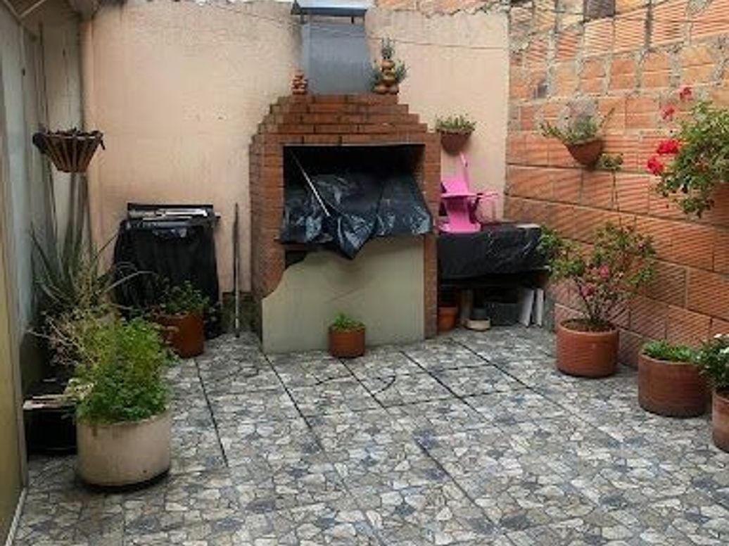Casa de 6 alcobas en venta en Santa Rosita, Bogotá, 250 m² · foto 14 de 20