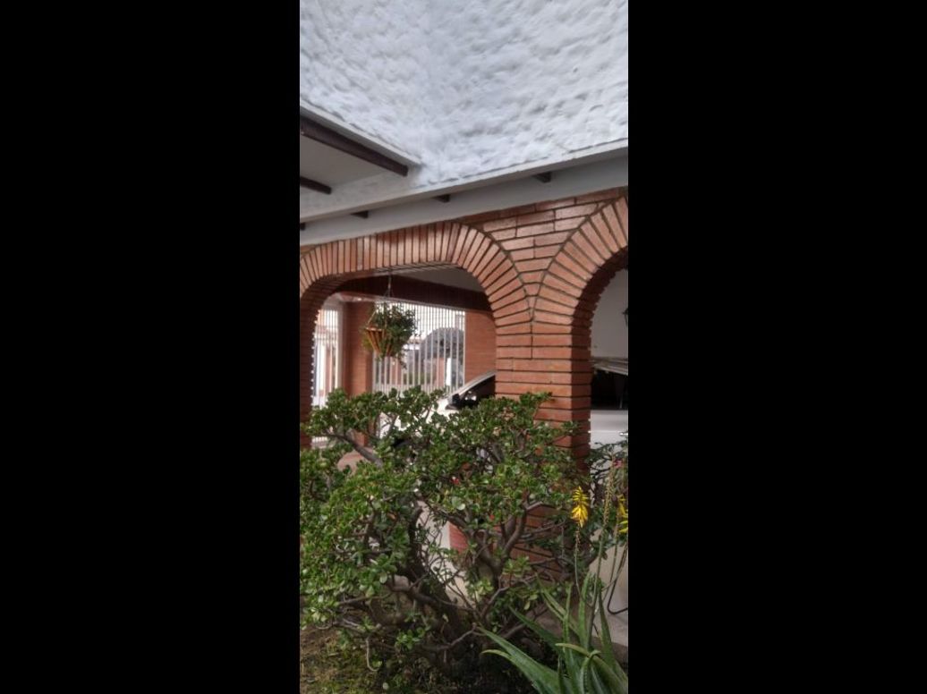 Casa de 4 alcobas en venta en Acacias, Bogotá, 245 m² · foto 5 de 20