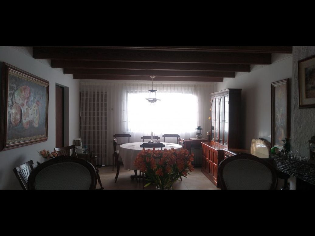 Casa de 4 alcobas en venta en Acacias, Bogotá, 245 m² · foto 13 de 20