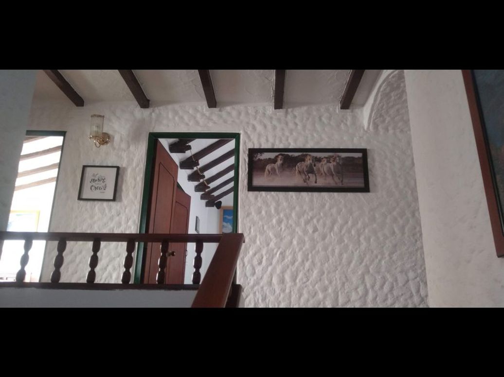 Casa de 4 alcobas en venta en Acacias, Bogotá, 245 m² · foto 17 de 20