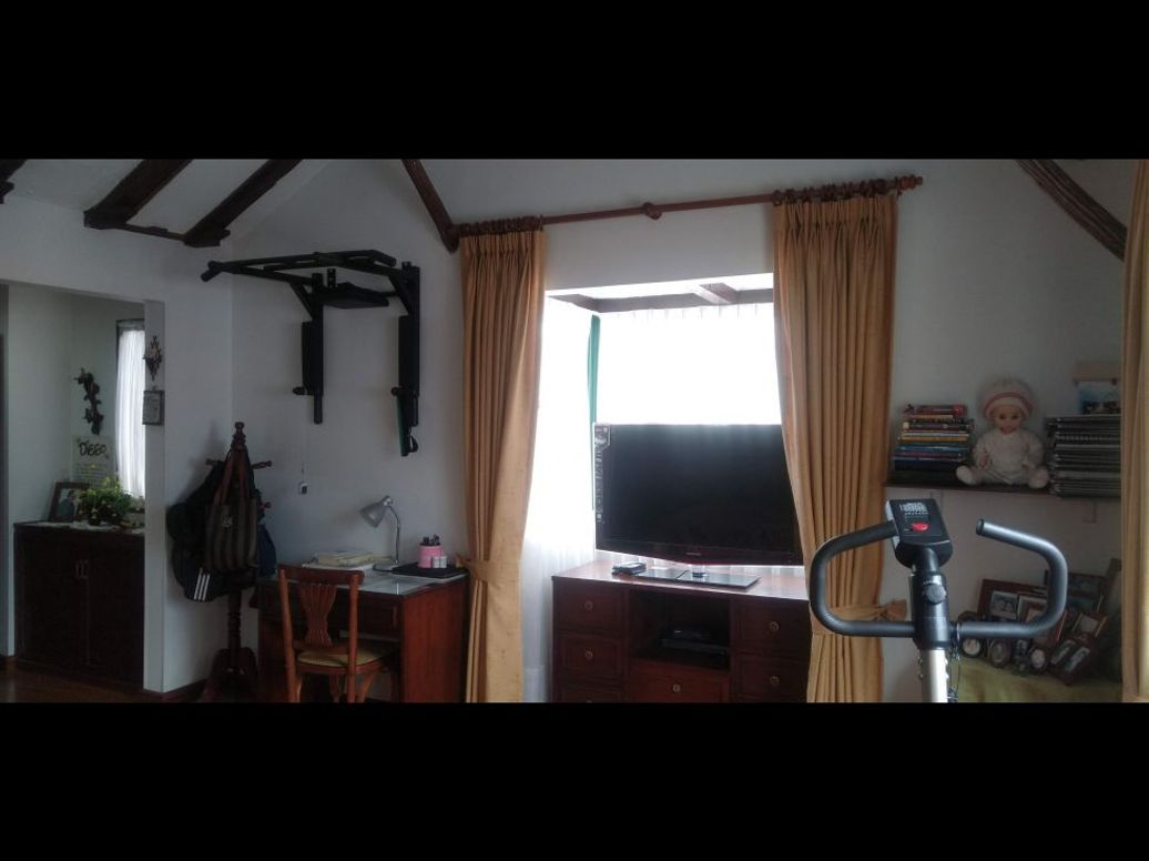Casa de 4 alcobas en venta en Acacias, Bogotá, 245 m² · foto 19 de 20