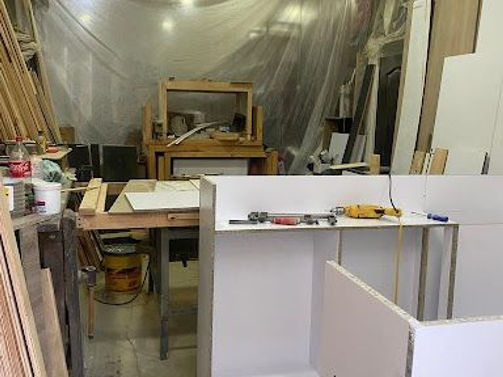 Casa de 6 alcobas en venta en Fontibón Centro, Bogotá, 246 m² · foto 2 de 15