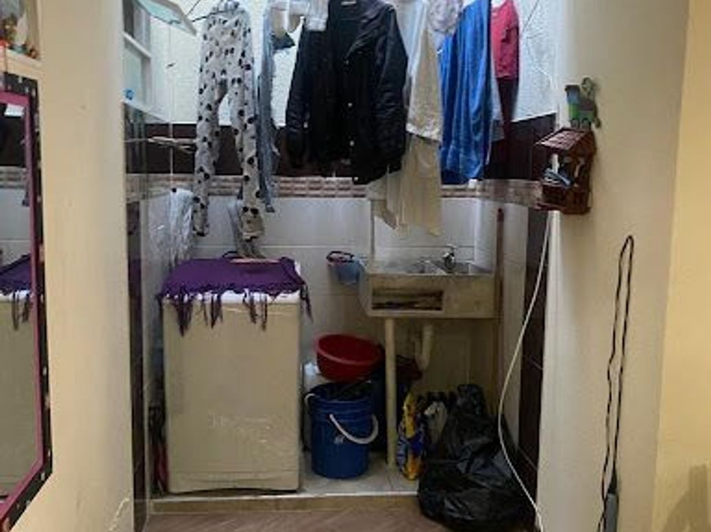 Casa de 6 alcobas en venta en Fontibón Centro, Bogotá, 246 m² · foto 4 de 15
