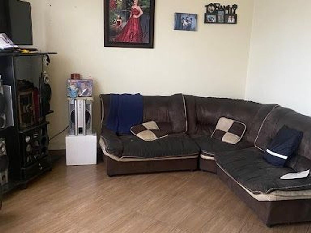 Casa de 6 alcobas en venta en Fontibón Centro, Bogotá, 246 m² · foto 5 de 15