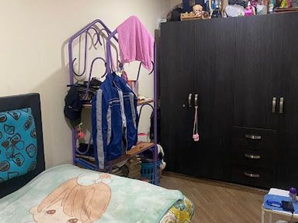 Casa de 6 alcobas en venta en Fontibón Centro, Bogotá, 246 m² · foto 7 de 15