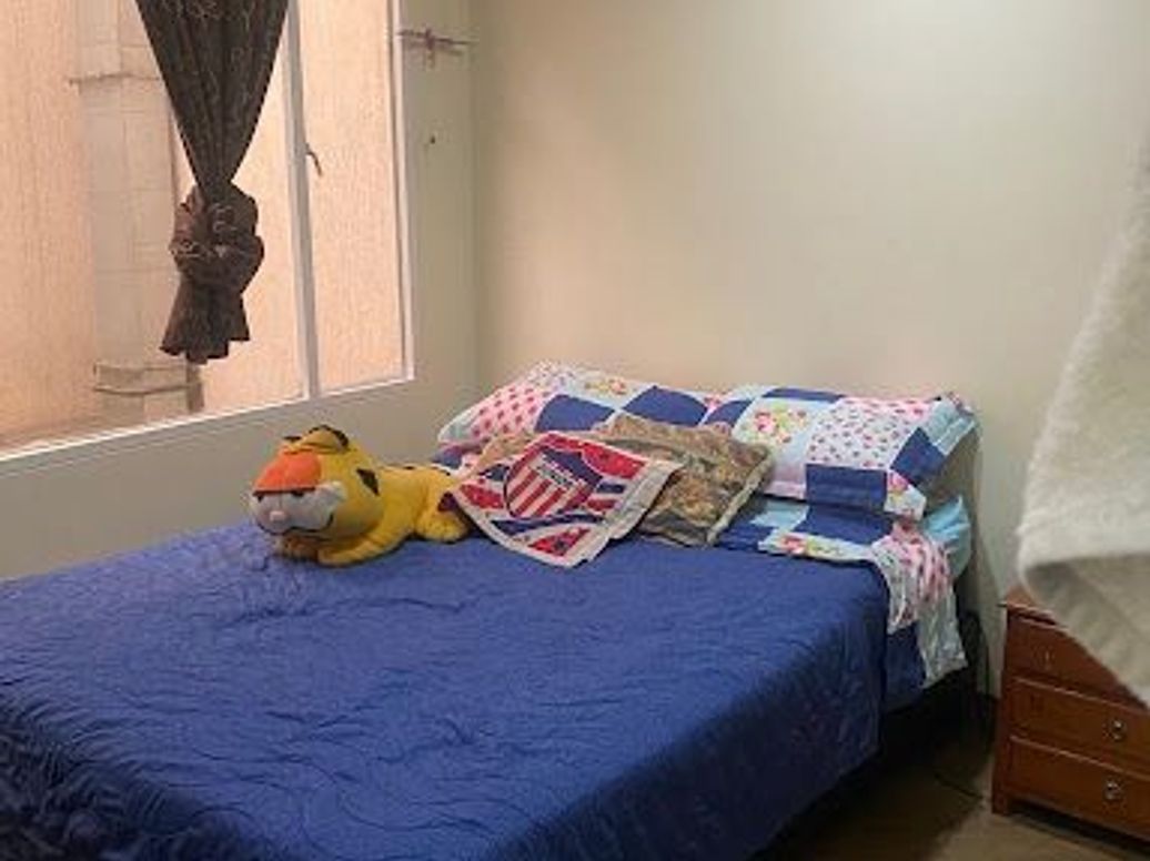 Casa de 6 alcobas en venta en Fontibón Centro, Bogotá, 246 m² · foto 8 de 15
