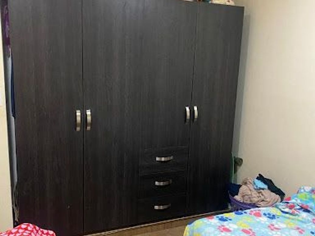 Casa de 6 alcobas en venta en Fontibón Centro, Bogotá, 246 m² · foto 10 de 15