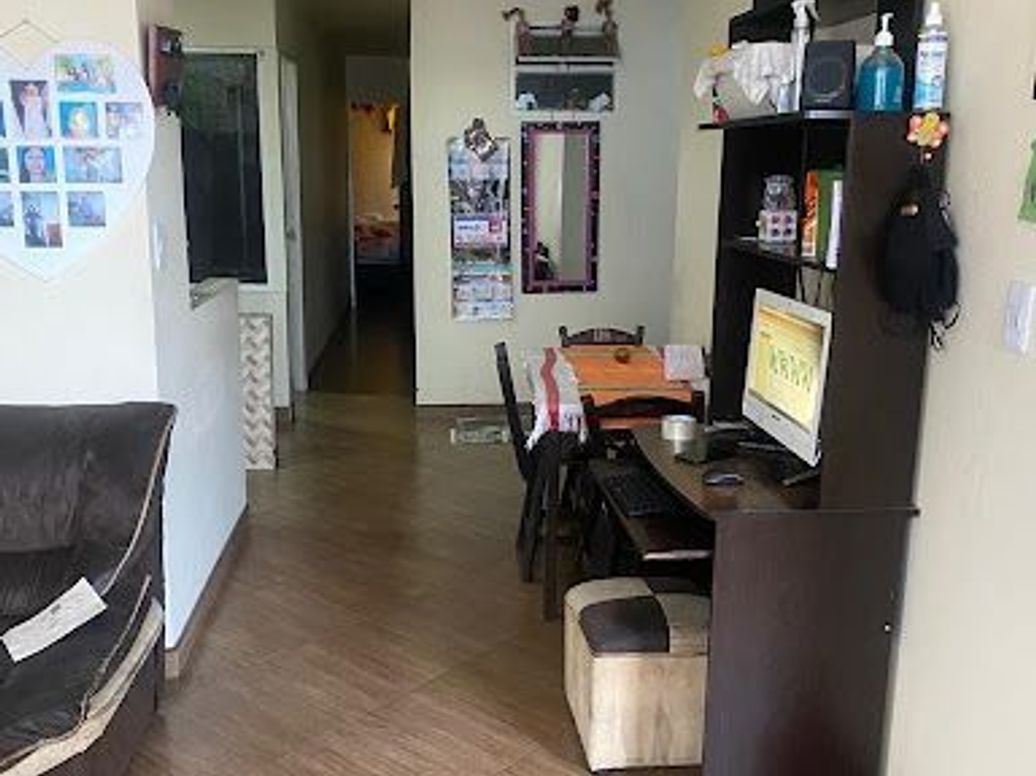 Casa de 6 alcobas en venta en Fontibón Centro, Bogotá, 246 m² · foto 6 de 15