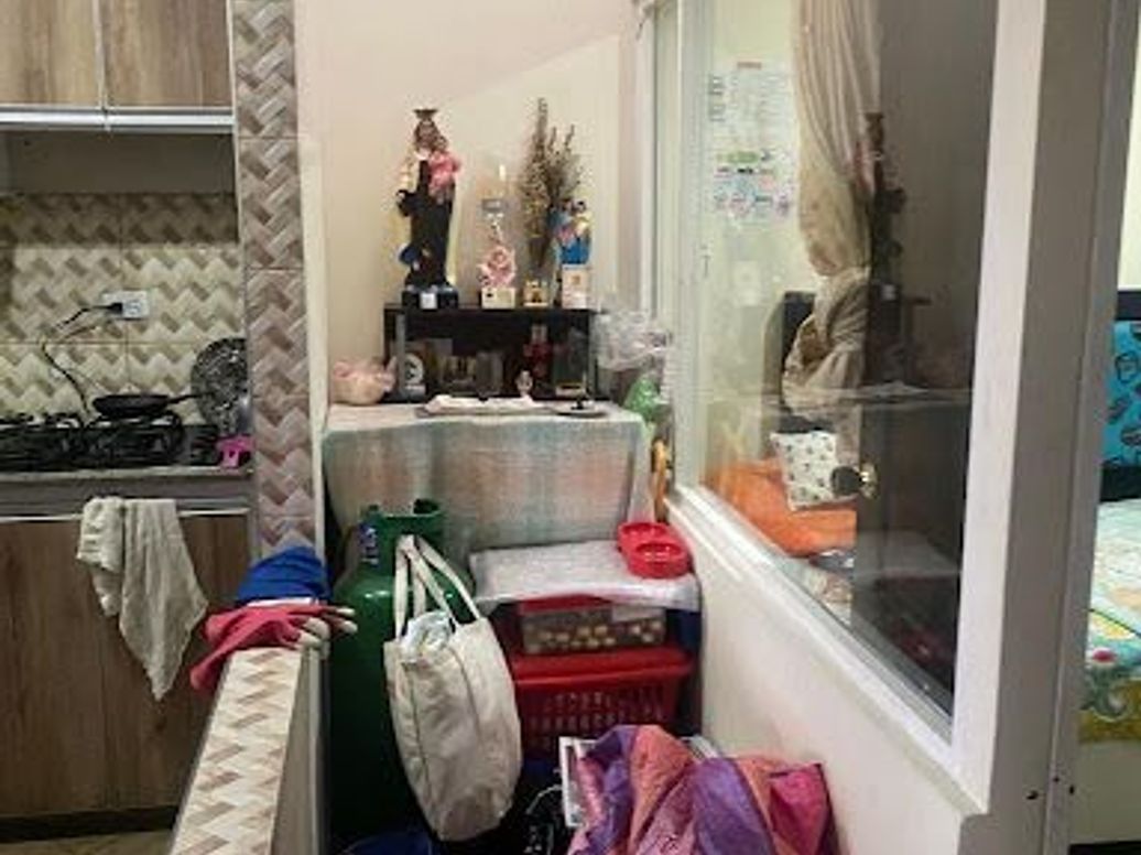 Casa de 6 alcobas en venta en Fontibón Centro, Bogotá, 246 m² · foto 11 de 15