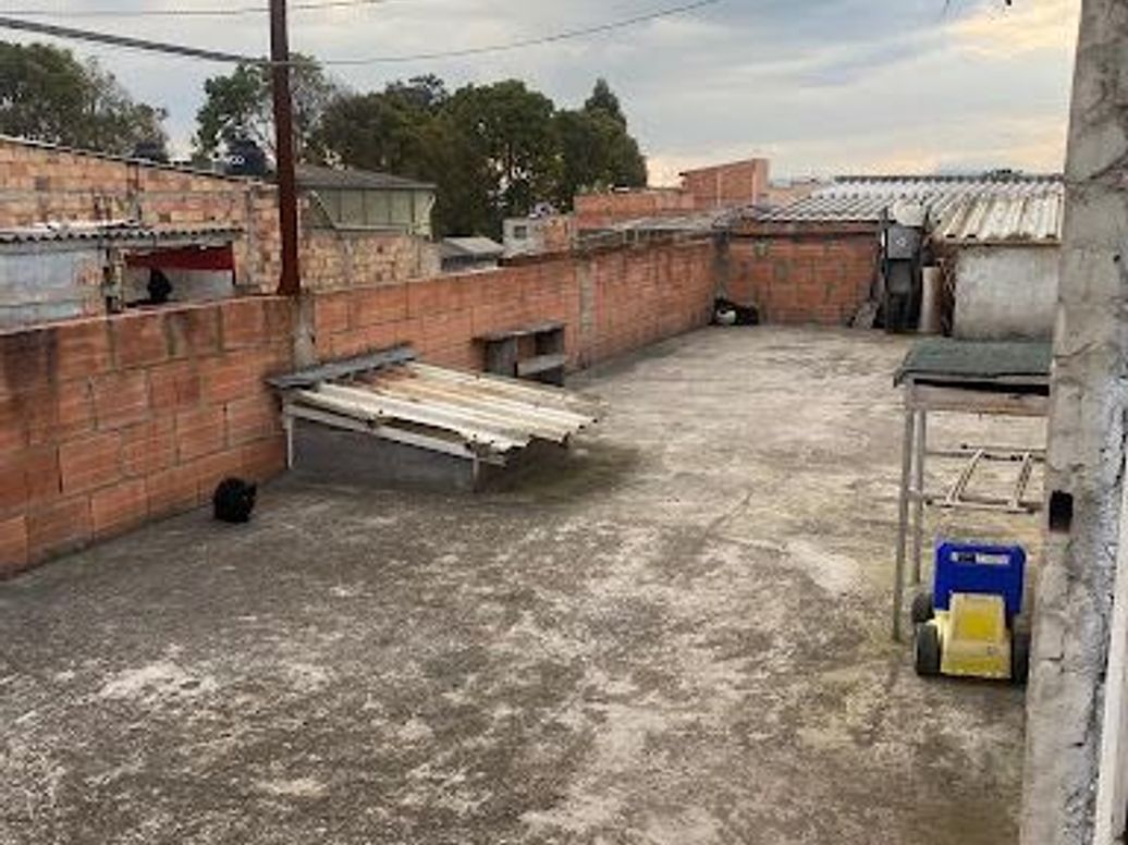 Casa de 6 alcobas en venta en Fontibón Centro, Bogotá, 246 m² · foto 15 de 15