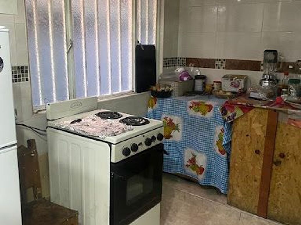 Casa de 7 alcobas en venta en Fontibón Centro, Bogotá, 250 m² · foto 5 de 13