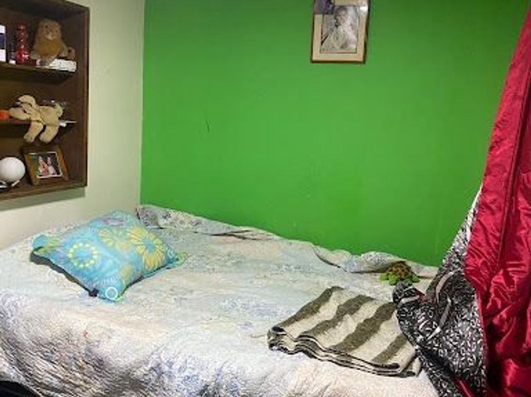 Casa de 7 alcobas en venta en Fontibón Centro, Bogotá, 250 m² · foto 6 de 13