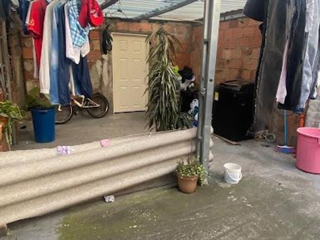 Casa de 7 alcobas en venta en Fontibón Centro, Bogotá, 250 m² · foto 13 de 13