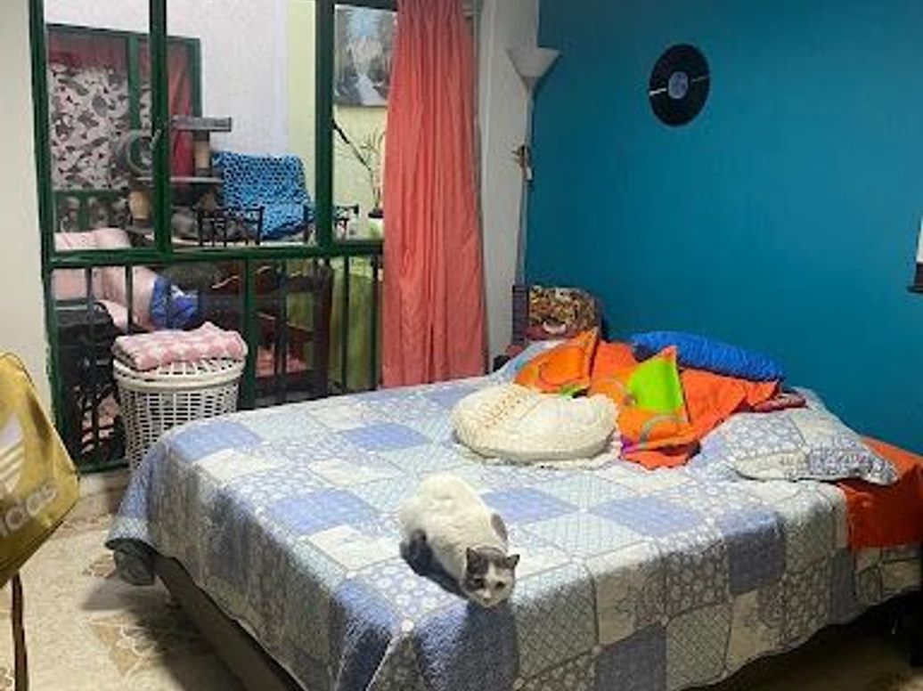 Casa de 7 alcobas en venta en Fontibón Centro, Bogotá, 250 m² · foto 10 de 13
