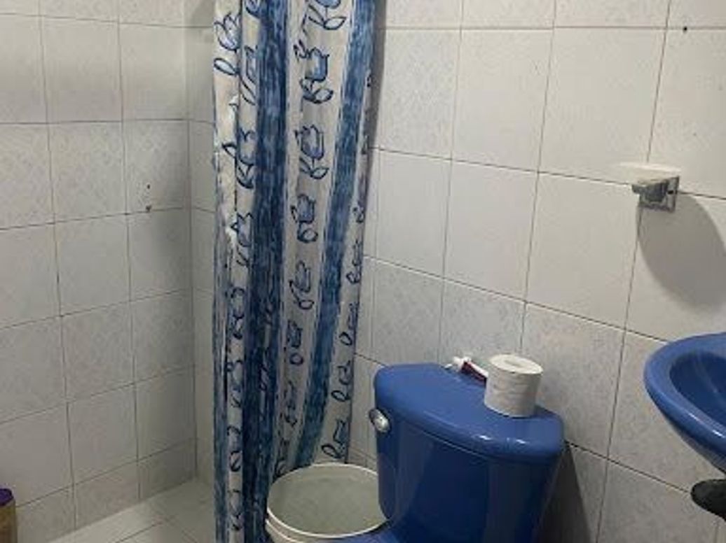 Casa de 7 alcobas en venta en Fontibón Centro, Bogotá, 250 m² · foto 11 de 13