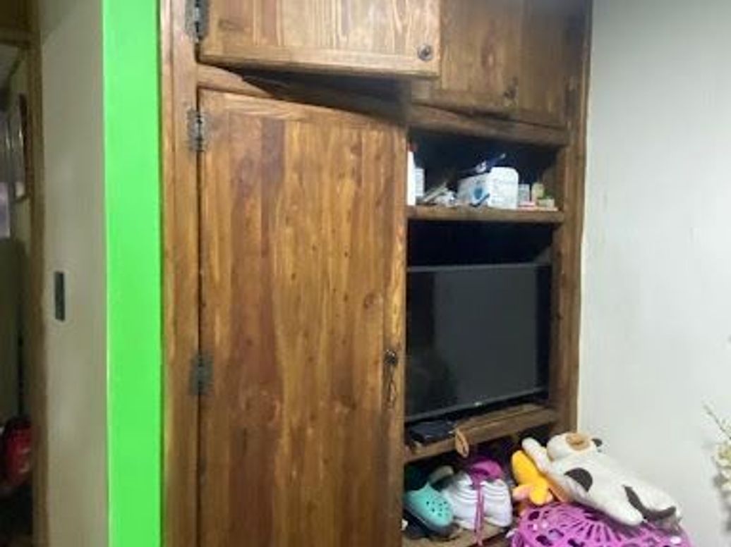 Casa de 7 alcobas en venta en Fontibón Centro, Bogotá, 250 m² · foto 7 de 13