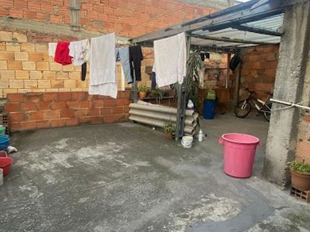 Casa de 7 alcobas en venta en Fontibón Centro, Bogotá, 250 m² · foto 12 de 13