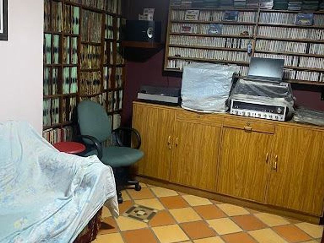 Casa de 7 alcobas en venta en Fontibón Centro, Bogotá, 250 m² · foto 9 de 13