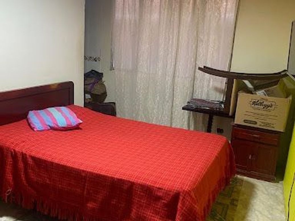 Casa de 7 alcobas en venta en Fontibón Centro, Bogotá, 250 m² · foto 8 de 13