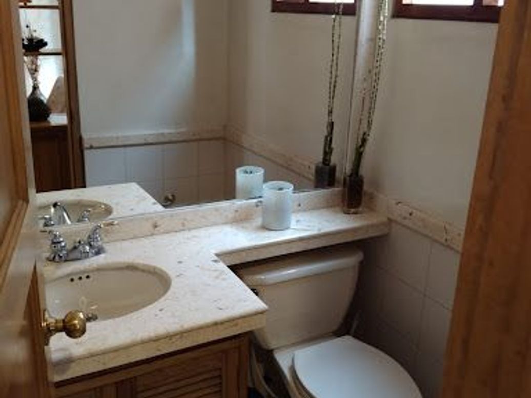 Casa de 3 alcobas en venta en Colina Campestre, Bogotá, 179 m² · foto 16 de 19