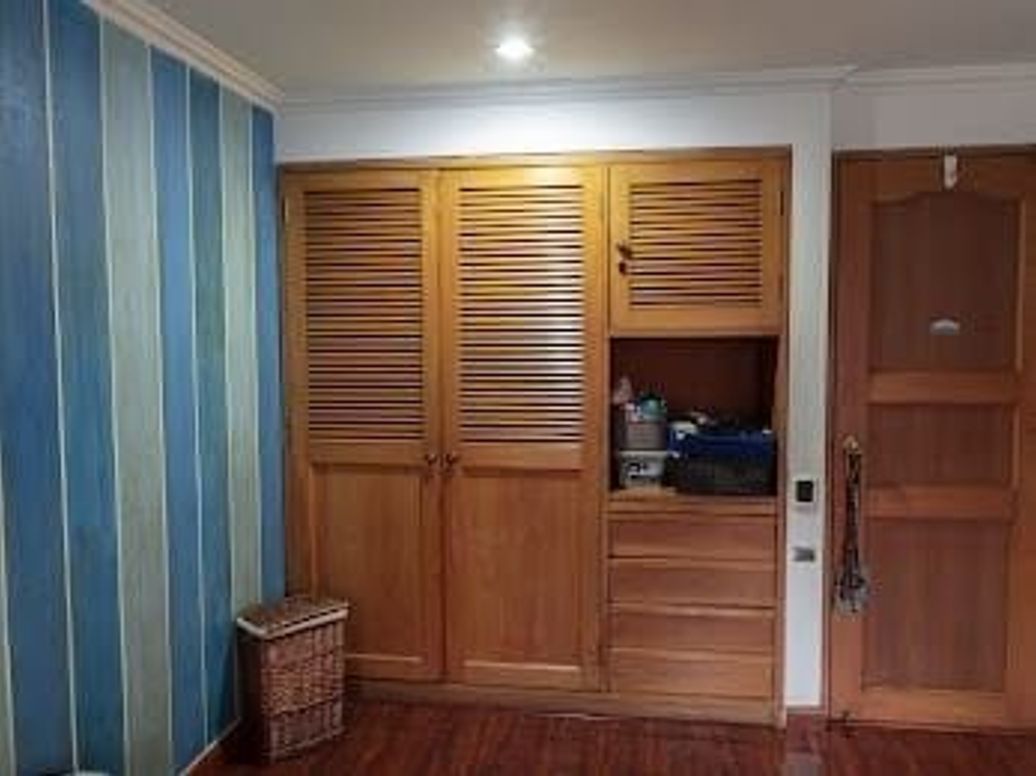 Casa de 3 alcobas en venta en Colina Campestre, Bogotá, 179 m² · foto 8 de 19