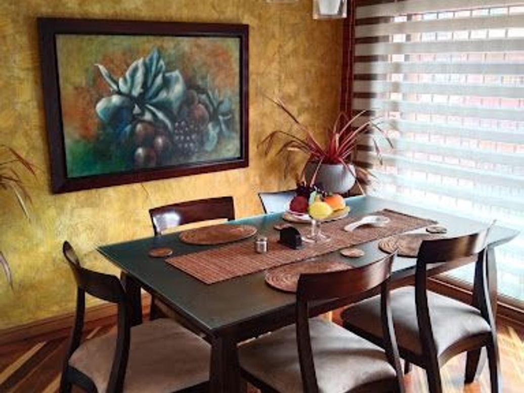 Casa de 3 alcobas en venta en Colina Campestre, Bogotá, 179 m² · foto 17 de 19