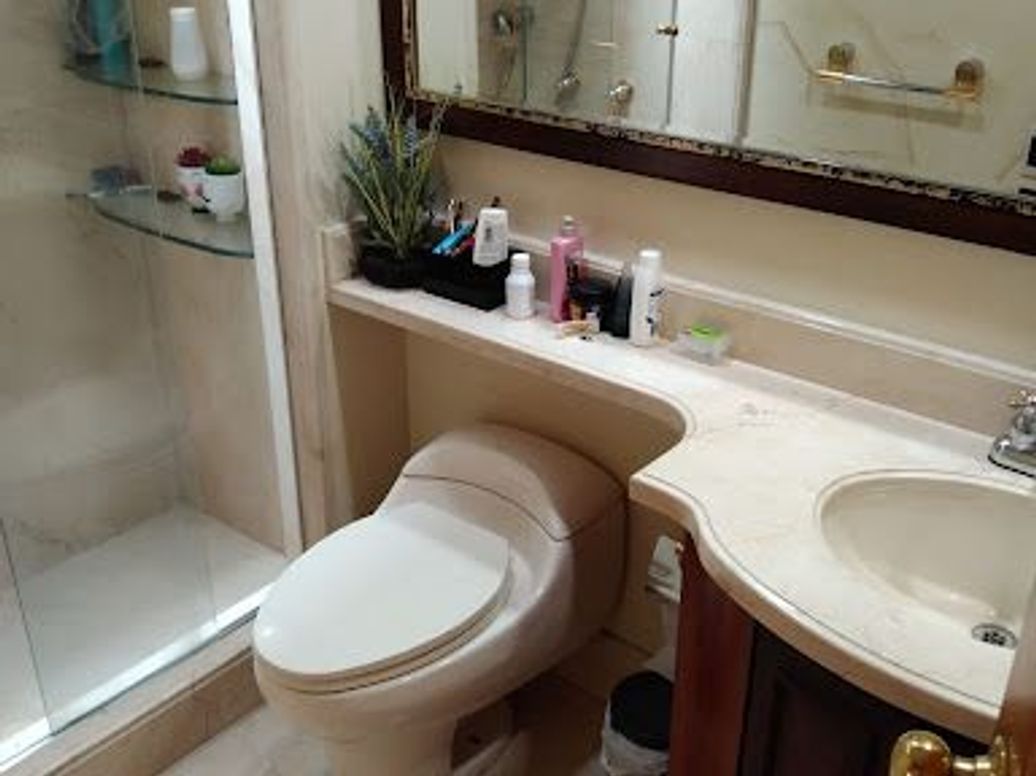 Casa de 3 alcobas en venta en Colina Campestre, Bogotá, 179 m² · foto 12 de 19