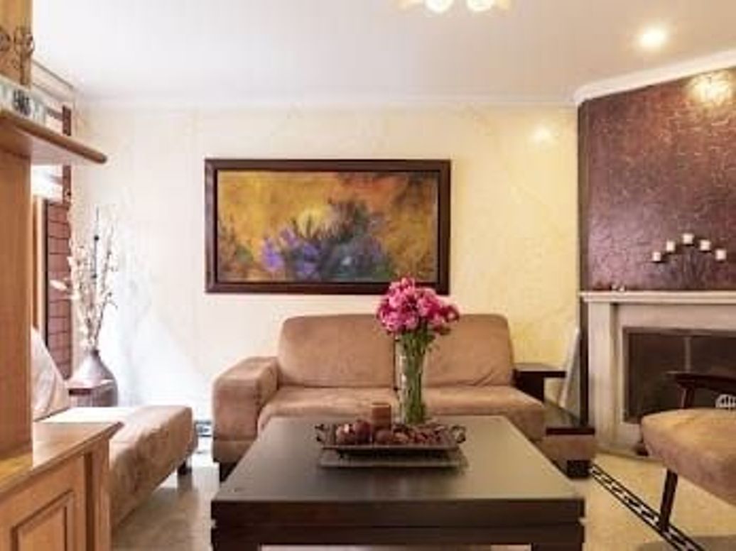 Casa de 3 alcobas en venta en Colina Campestre, Bogotá, 179 m² · foto 18 de 19