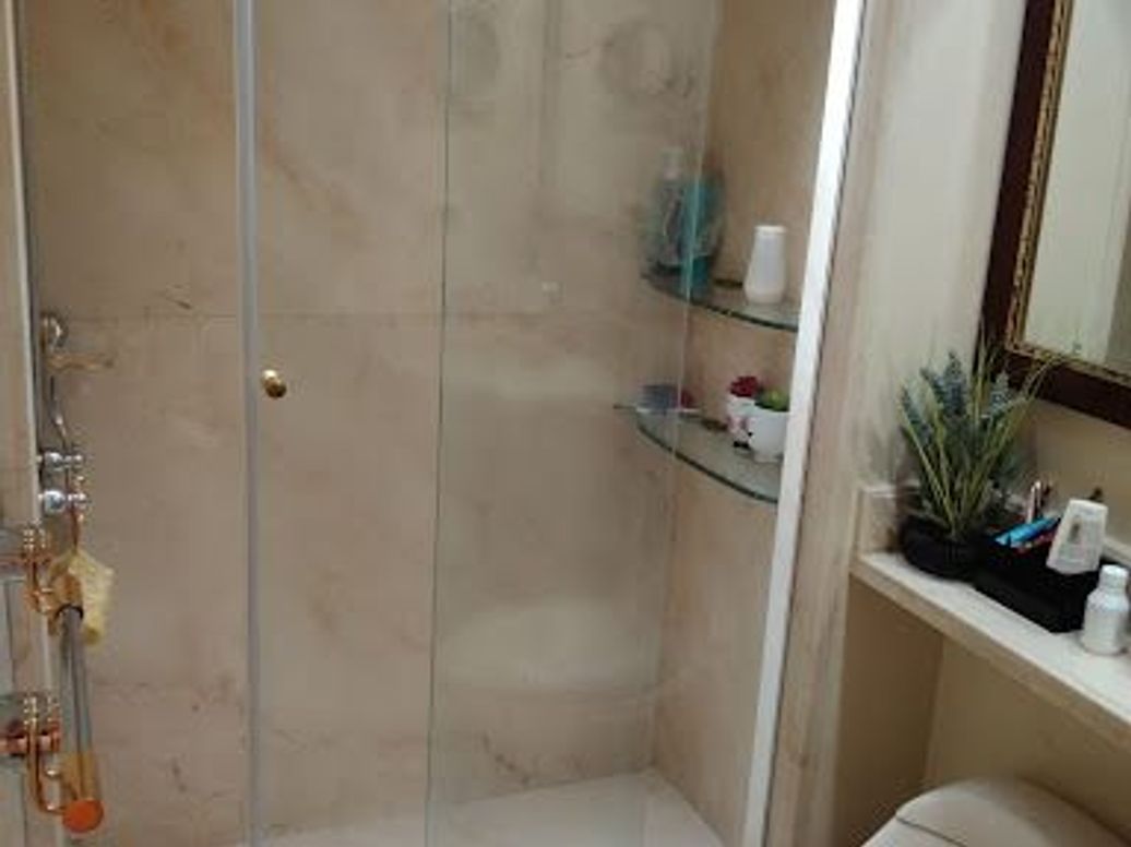 Casa de 3 alcobas en venta en Colina Campestre, Bogotá, 179 m² · foto 10 de 19