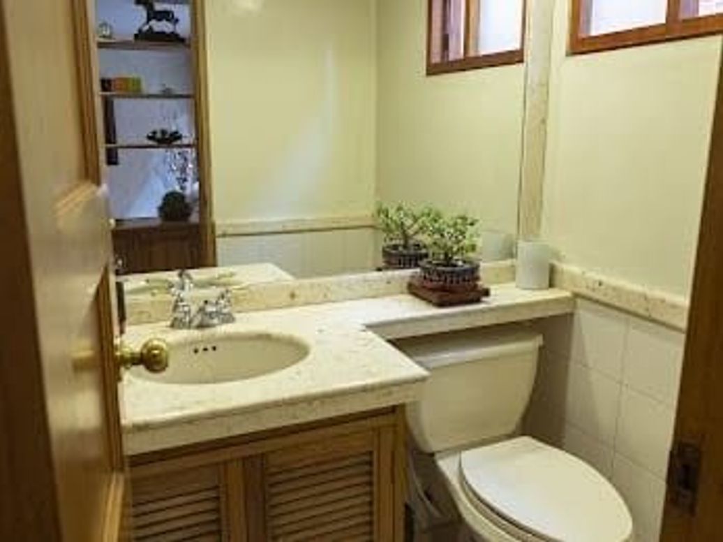 Casa de 3 alcobas en venta en Colina Campestre, Bogotá, 179 m² · foto 5 de 19