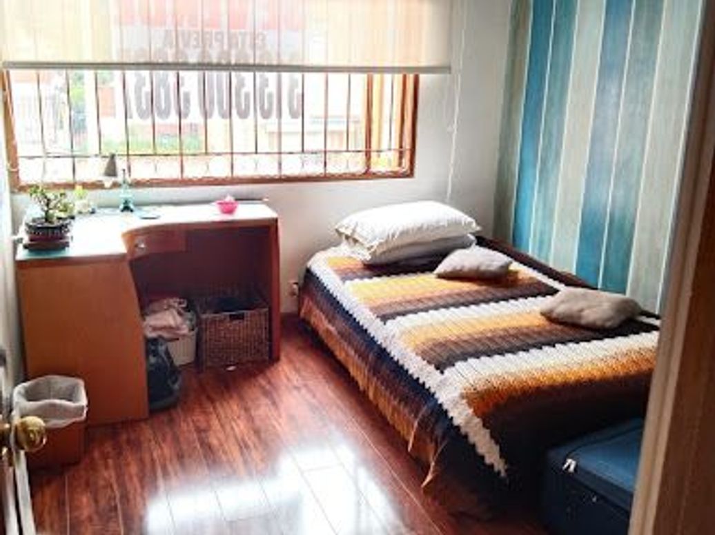 Casa de 3 alcobas en venta en Colina Campestre, Bogotá, 179 m² · foto 14 de 19