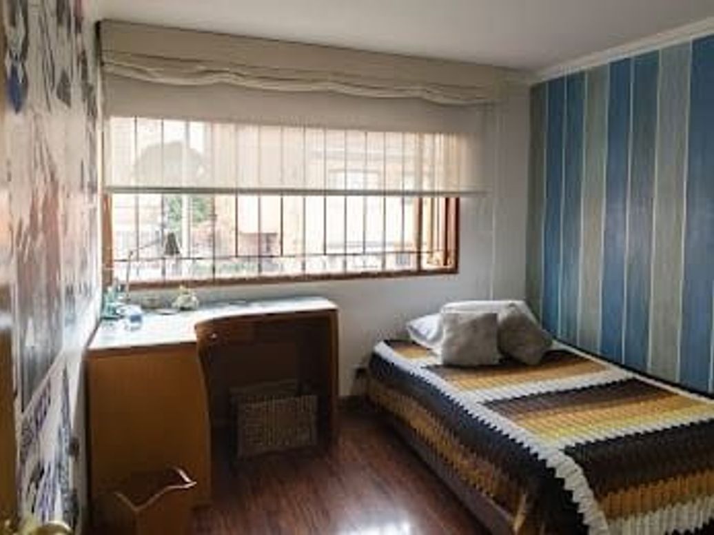 Casa de 3 alcobas en venta en Colina Campestre, Bogotá, 179 m² · foto 6 de 19