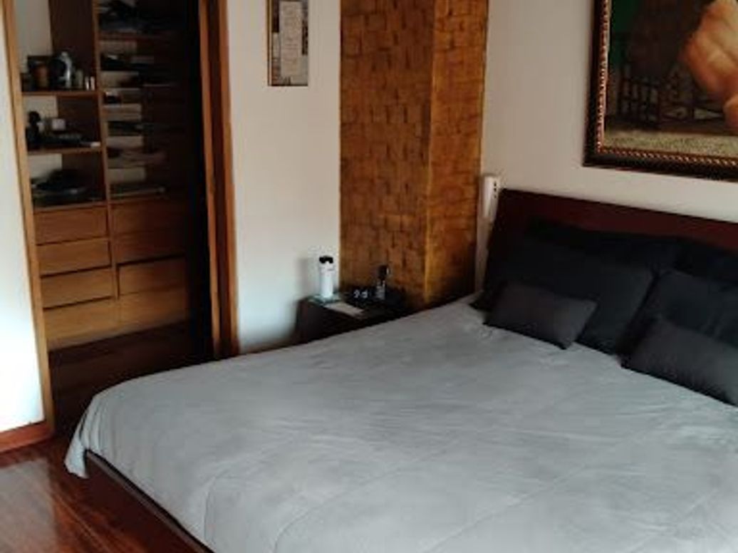 Casa de 3 alcobas en venta en Colina Campestre, Bogotá, 179 m² · foto 9 de 19