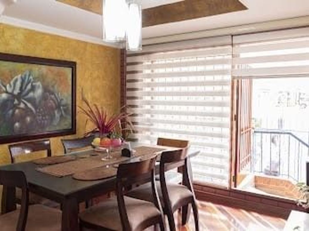 Casa de 3 alcobas en venta en Colina Campestre, Bogotá, 179 m² · foto 7 de 19