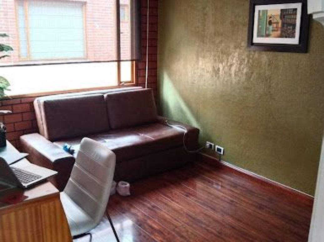 Casa de 3 alcobas en venta en Colina Campestre, Bogotá, 179 m² · foto 13 de 19