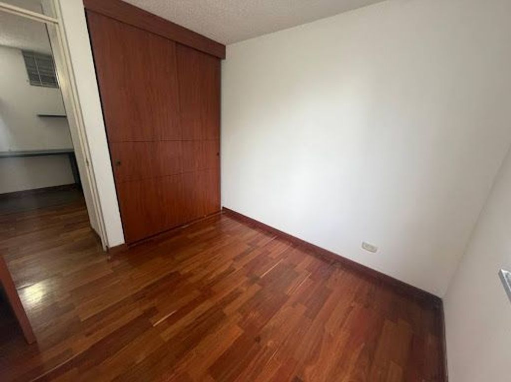 Apartamento de 3 alcobas en venta en Suba Centro, Bogotá, 76 m² · foto 14 de 20