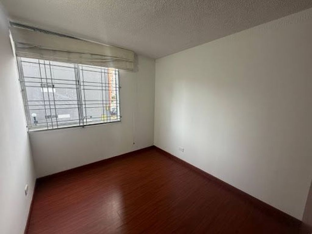 Apartamento de 3 alcobas en venta en Suba Centro, Bogotá, 76 m² · foto 15 de 20